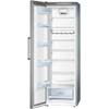 Холодильник BOSCH KSV 36VL30